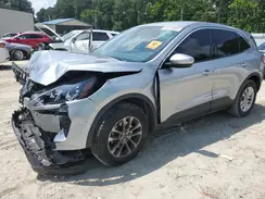 1FMCU9G66MUA20392 2021 FORD ESCAPE