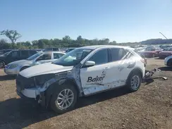 1FMCU9G66MUA21736 2021 FORD ESCAPE