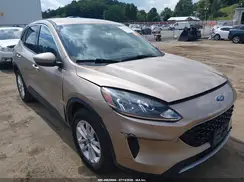 1FMCU9G66MUA26421 2021 FORD ESCAPE