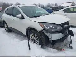 1FMCU9G66MUA28315 2021 FORD ESCAPE