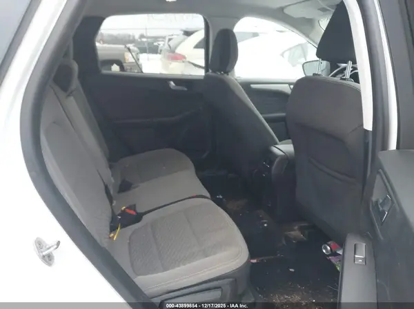 1FMCU9G66MUA28315 2021 FORD ESCAPE - Image 8