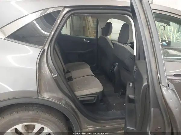 1FMCU9G66MUA28461 2021 FORD ESCAPE - Image 8