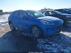 1FMCU9G66MUA29612 2021 FORD ESCAPE