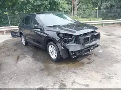 1FMCU9G66MUA30694 2021 FORD ESCAPE