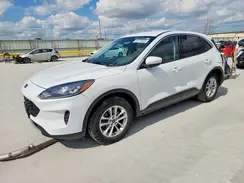 1FMCU9G66MUA35622 2021 FORD ESCAPE