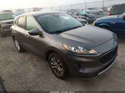 1FMCU9G66MUA38584 2021 FORD ESCAPE