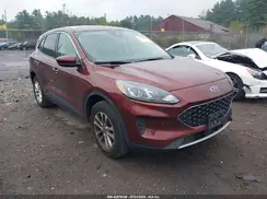 1FMCU9G66MUA38925 2021 FORD ESCAPE