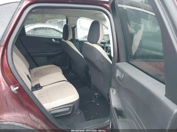 1FMCU9G66MUA38925 2021 FORD ESCAPE - Image 8