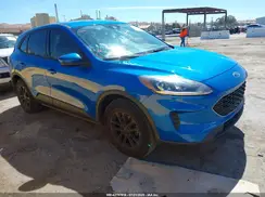 1FMCU9G66MUA39797 2021 FORD ESCAPE