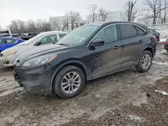 1FMCU9G66MUA42330 2021 FORD ESCAPE