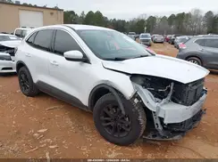 1FMCU9G66MUA42389 2021 FORD ESCAPE