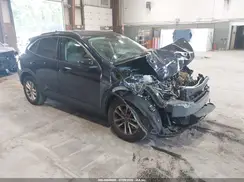 1FMCU9G66MUA46605 2021 FORD ESCAPE