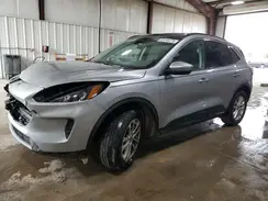 1FMCU9G66MUA48094 2021 FORD ESCAPE