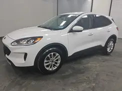 1FMCU9G66MUA51335 2021 FORD ESCAPE