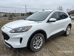 1FMCU9G66MUA52176 2021 FORD ESCAPE