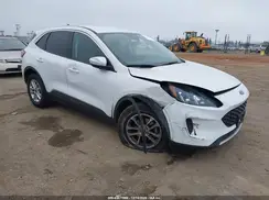 1FMCU9G66MUA60987 2021 FORD ESCAPE