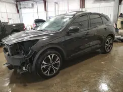 1FMCU9G66MUA62528 2021 FORD ESCAPE