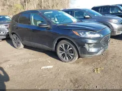 1FMCU9G66MUA62951 2021 FORD ESCAPE