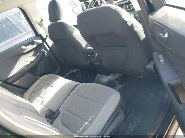1FMCU9G66MUA62951 2021 FORD ESCAPE - Image 8