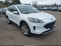 1FMCU9G66MUA69401 2021 FORD ESCAPE