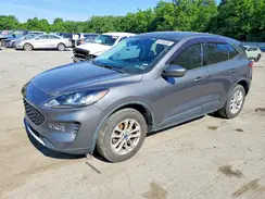 1FMCU9G66MUA75795 2021 FORD ESCAPE
