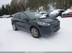 1FMCU9G66MUA80219 2021 FORD ESCAPE