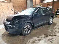1FMCU9G66MUA83475 2021 FORD ESCAPE