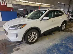 1FMCU9G66MUA85226 2021 FORD ESCAPE