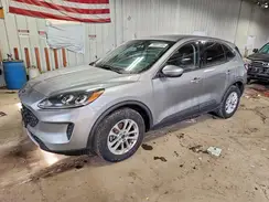 1FMCU9G66MUA85629 2021 FORD ESCAPE