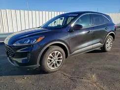 1FMCU9G66MUA86330 2021 FORD ESCAPE
