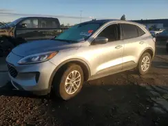 1FMCU9G66MUA87185 2021 FORD ESCAPE