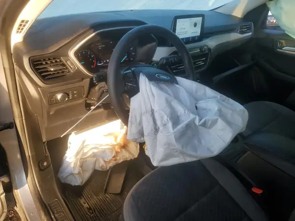 1FMCU9G66MUA87185 2021 FORD ESCAPE - Image 8