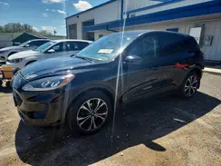 1FMCU9G66MUA87378 2021 FORD ESCAPE