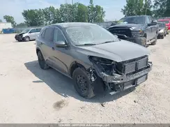 1FMCU9G66MUA87526 2021 FORD ESCAPE