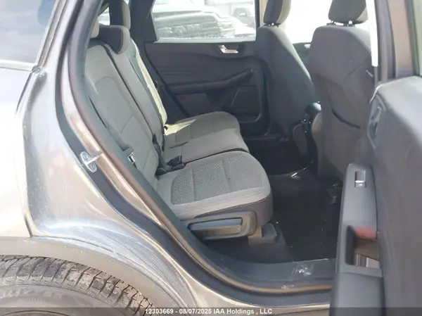 1FMCU9G66MUA87526 2021 FORD ESCAPE - Image 8