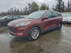 1FMCU9G66MUA88644 2021 FORD ESCAPE