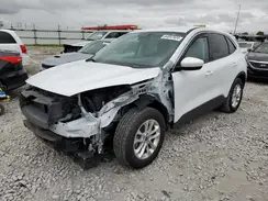 1FMCU9G66MUA91351 2021 FORD ESCAPE