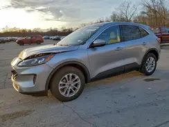 1FMCU9G66MUA91513 2021 FORD ESCAPE