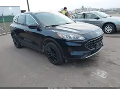 1FMCU9G66MUA95352 2021 FORD ESCAPE