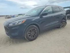 1FMCU9G66MUA97876 2021 FORD ESCAPE
