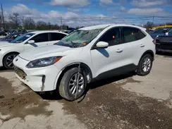 1FMCU9G66MUA99661 2021 FORD ESCAPE
