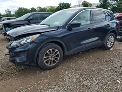 1FMCU9G66MUA99675 2021 FORD ESCAPE