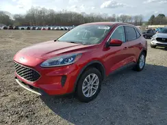 1FMCU9G66MUB03465 2021 FORD ESCAPE