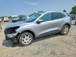 1FMCU9G66MUB09492 2021 FORD ESCAPE