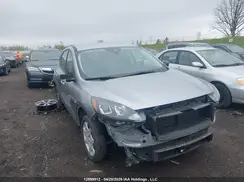 1FMCU9G66MUB20721 2021 FORD ESCAPE