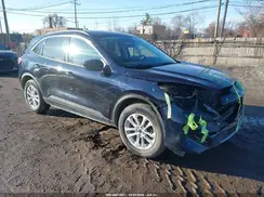 1FMCU9G66MUB23814 2021 FORD ESCAPE