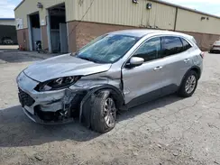 1FMCU9G66MUB32562 2021 FORD ESCAPE