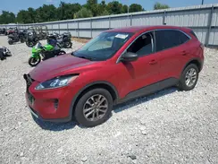 1FMCU9G66NUA08986 2022 FORD ESCAPE
