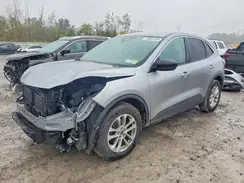 1FMCU9G66NUA10334 2022 FORD ESCAPE
