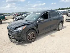 1FMCU9G66NUA13377 2022 FORD ESCAPE